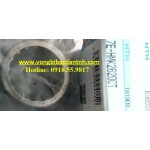 BẠC ĐẠN 7E-HMK2620CT NTN